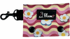 ETUI NA KUPOWORKI BLOOM