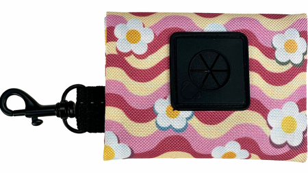 ETUI NA KUPOWORKI BLOOM