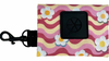 ETUI NA KUPOWORKI BLOOM