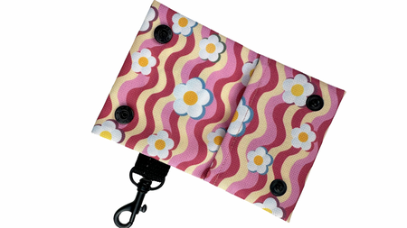 ETUI NA KUPOWORKI BLOOM