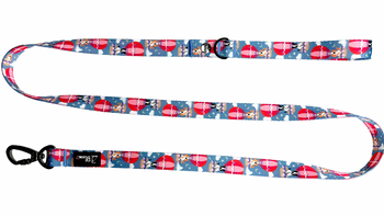 SMYCZ MIEJSKA DLA PSA ODLOT RÓŻNE ROZMIARY 